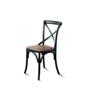 Yellow Chair 1