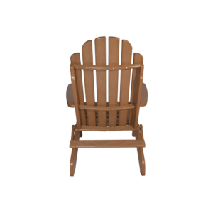 Lounge Chair