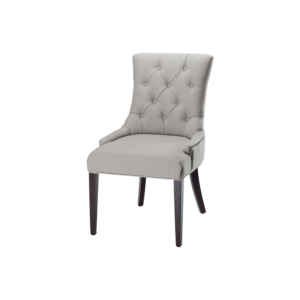 Occasional Chair 1