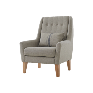 Wooden Chair