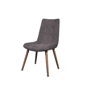 Yellow Chair